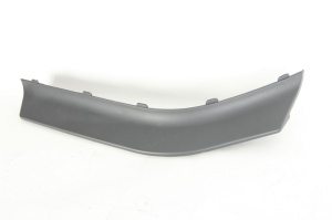 Aripa Flaps roata stanga camion SCANIA 4 144