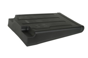 Aripa plastic camion 450 x 640mm - Img 2