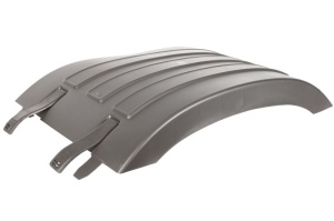 Aripa spate stanga/dreapta mijloc part RENAULT TRUCKS KERAX, MAGNUM, PREMIUM 2