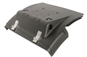 Aripa stanga spate RENAULT TRUCKS PREMIUM DXI