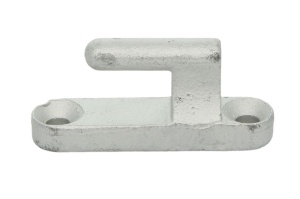 Balama camion 50x8,8mm; bolt 90mm