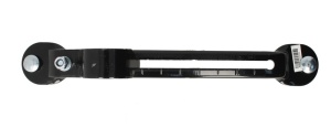 Balama oblon camion 42.2 mm