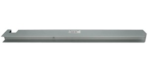 Balama oblon stanga camion 600 mm tip BB4
