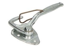 Balama oblon stanga tip camion 3990