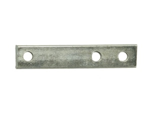 Balama tampon pentru pin si slot camion 90mm - Img 2