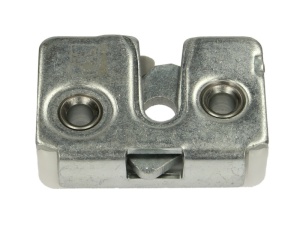 Broasca usa/element DAF 65, 65 CF, 75, 75 CF, 85, 85 CF, 95, 95 XF, CF 65, CF 75, CF 85, LF 55, XF 105, XF 95 dupa 1987
