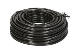 Cablu electric camion (PU lungime 25m; numar cabluri 1x1,5+6x1)