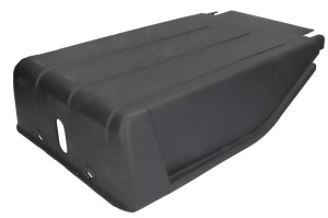 Capac cutie baterie potrivit MAN TGL I, TGM I, TGX I, TGX II dupa 2004