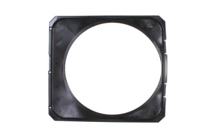 Carcasa ventilator radiator potrivit SCANIA 4 1995-2008