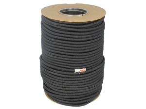 Chinga elastica camion 8mm, lungime: 100m