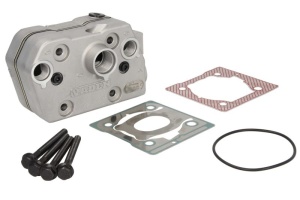 Chiulasa compresor Potriveste 911 154 509 0,510 0,511 0,519 0,520 0 (complet)