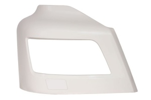 Colt bara protectie partea de sus Dreapta potrivit MAN TGS I 2011-2021