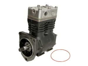 Compresor aer comprimat SCANIA 3 DS 11.34-DTC 11.02 1988-1996