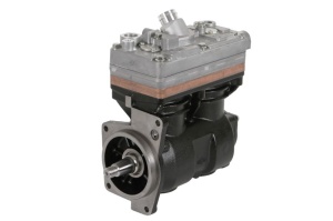Compresor, Numar cilindri: 2 (nou) MERCEDES AROCS OM470.903-OM936.916