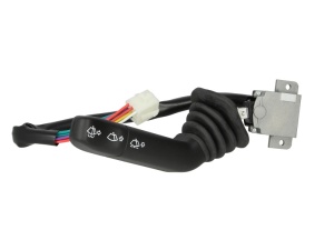 Comutator coloana directie SCANIA 4, 4 BUS 1996-2008
