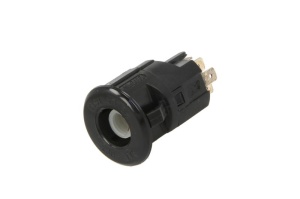 Comutator lumini avarie MERCEDES 1000, 60, 70, 700, 800, LP, NG, O 303, O 305, O 307, O 402, O 404, O 405, O 407, UNIMOG, T2/L dupa 1963