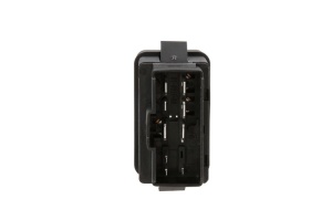 Comutator presiune VOLVO VOLVO FH, FH 12, FH 16, FL 6, FM, FM 12, FM 7, FM 9, NH 12 dupa 1985 - Img 2