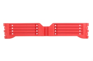 Conector acoperis remorca VERSUS OMEGA lungime 650mm