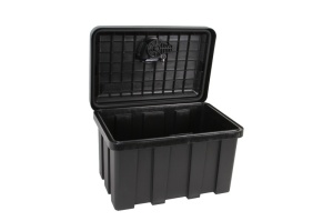 Cutie trusa unelte camion 500x300x350mm - Img 3