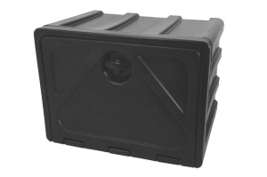Cutie trusa unelte camion 600x450x450mm