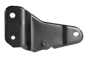 Deflector vant cabina suport stanga SCANIA P,G,R,T dupa 2003