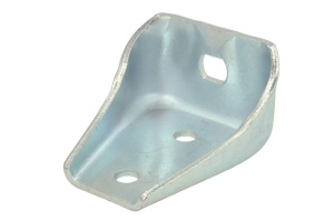 Door-flap hinge camion - Img 2