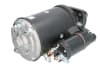 Electromotor (12V, 2,8kW) potrivit URSUS 3000, 4000, C, MF; ATLAS COPCO XA; AM; BROYT X; CASE IH FARM, MX; CATERPILLAR AP; CLAAS DOMINATOR, GIGANT, RANGER 1004-4THR2-T6.3544 - Img 2