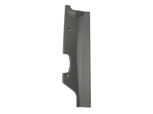 Element bara fata dreapta MERCEDES ACTROS MP2 2002-2008