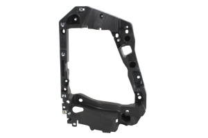 Element bara Fata Stanga potrivit VOLVO FH16 III, FM II, FM III, FMX II, FMX III dupa 2010 (suport far)