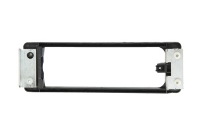 Element bara halogen camion DAF 95xf stanga
