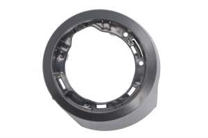 Element bara, lampa ceata capac dreapta VOLVO FMX II dupa 2012