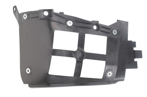 Element bara, suport dreapta RENAULT TRUCKS T dupa 2013