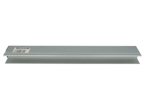 Element inchidere stanga, camion BB4, H-400mm