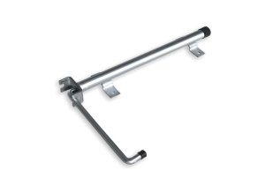 Element inchidere usa camion 490mm
