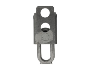 Fixare incarcatura camion 2500 daN