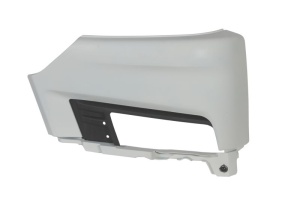 Flaps bara dreapta EURO 6 camion MAN TGS dupa 2011