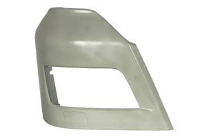 Flaps bara dreapta EURO 6 camion MAN TGX dupa 2012