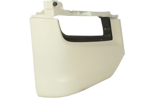 Flaps bara dreapta EURO 6 camion MAN TGX dupa 2012