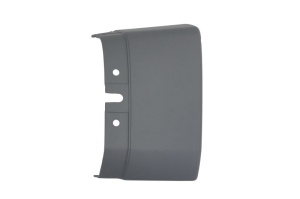 Flaps bara fata dreapta inferior camion DAF LF 45