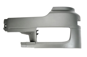 Flaps Bara fata fara locas spalator far stanga MERCEDES ACTROS 1996-2002
