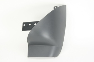 Flaps bara fata inferior IVECO STRALIS stanga cabina inalta