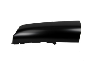 Flaps cabina dreapta camion VOLVO FH dupa 2000