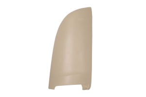 Flaps cabina stanga camion SCANIA P,G,R,T dupa 2004