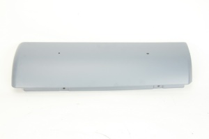 Flaps cabina Stanga interior potrivit DAF 95 XF, XF 95 1997-2006