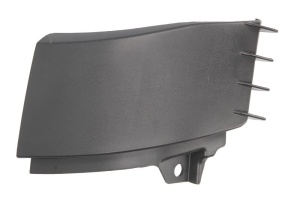 Flaps cabina stanga VOLVO FH 16 II, FH II dupa 2012