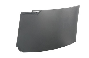 Flaps cabina stanga VOLVO FH EURO 6 dupa 2012