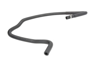 Furtun cauciuc sistem racire (11mm, lungime: 10130mm) potrivit DAF CF 75, CF 85 2001-2013