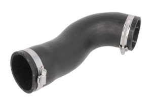 Furtun cauciuc sistem racire (59mm/63mm, lungime: 312mm) EURO 6 potrivit RENAULT TRUCKS C, K, T DTI13-122HK/DTI13-122HL/DTI13-122HM dupa 2013