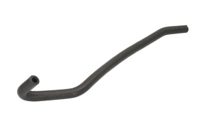 Furtun cauciuc sistem racire (9mm, lungime: 470mm) potrivit DAF CF 85 2006-2013