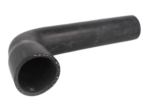 Furtun cauciuc sistem racire (conducta, 60mm/66,5mm) potrivit DAF 75 CF, 85 CF, 95, 95 XF, LF 45, XF 95 dupa 1987